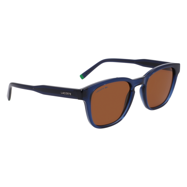 L 6026S 410 51 Lacoste Güneş Gözlüğü