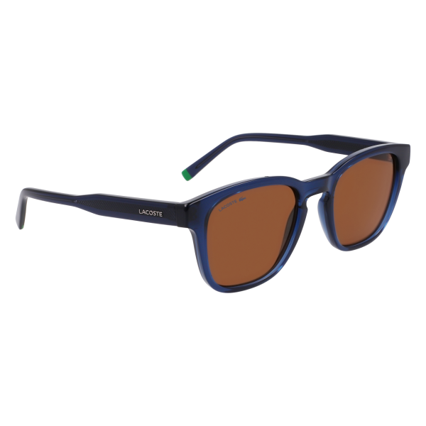 L 6026S 410 51 Lacoste Güneş Gözlüğü