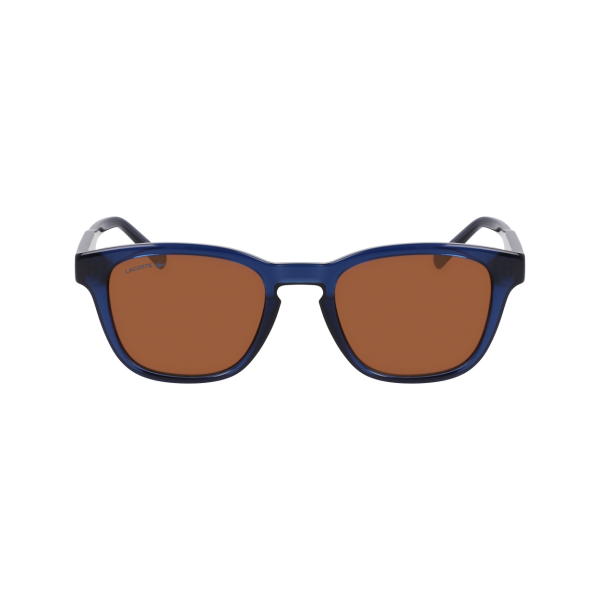 L 6026S 410 51 Lacoste Güneş Gözlüğü