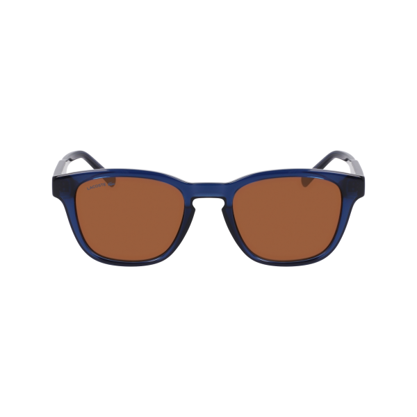 L 6026S 410 51 Lacoste Güneş Gözlüğü