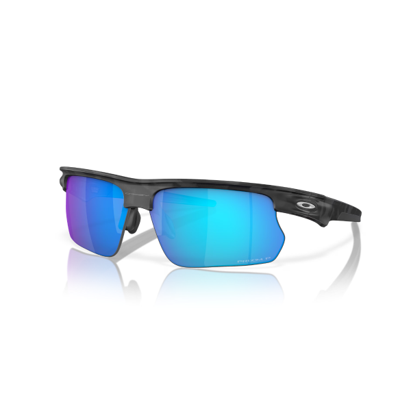 OO 9400 940005 68 Oakley BISPHAERA Polarize Güneş Gözlüğü