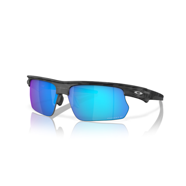 OO 9400 940005 68 Oakley BISPHAERA Polarize Güneş Gözlüğü