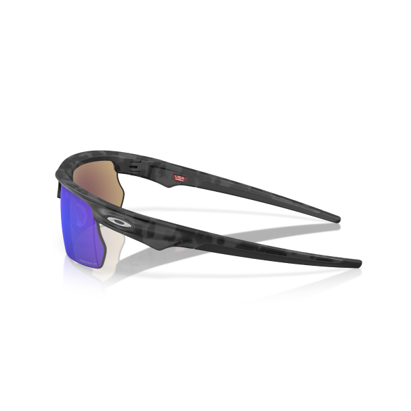 OO 9400 940005 68 Oakley BISPHAERA Polarize Güneş Gözlüğü