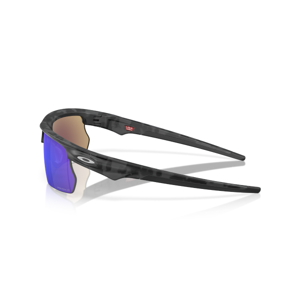 OO 9400 940005 68 Oakley BISPHAERA Polarize Güneş Gözlüğü