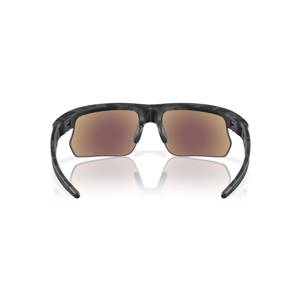 OO 9400 940005 68 Oakley BISPHAERA Polarize Güneş Gözlüğü