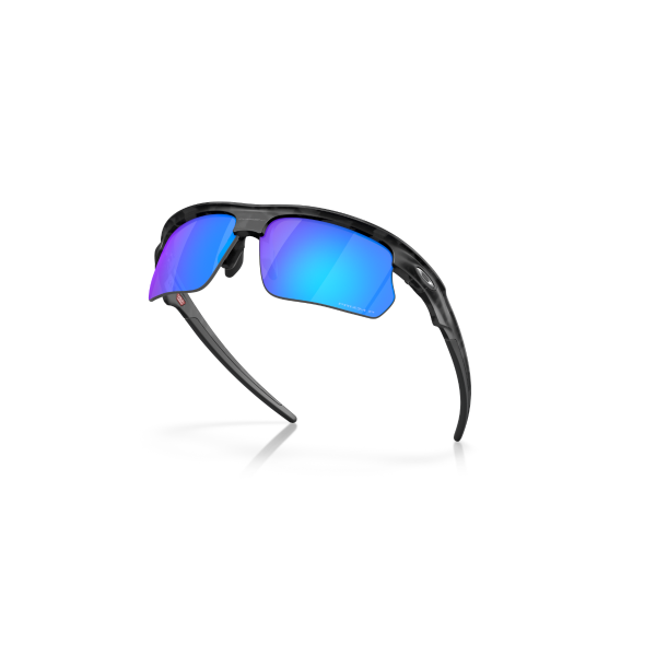 OO 9400 940005 68 Oakley BISPHAERA Polarize Güneş Gözlüğü