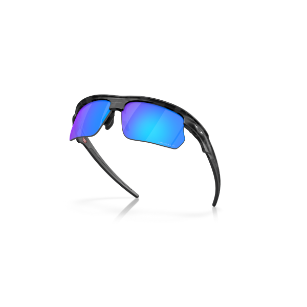 OO 9400 940005 68 Oakley BISPHAERA Polarize Güneş Gözlüğü