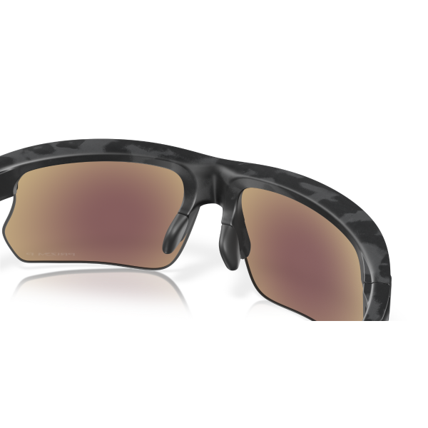 OO 9400 940005 68 Oakley BISPHAERA Polarize Güneş Gözlüğü