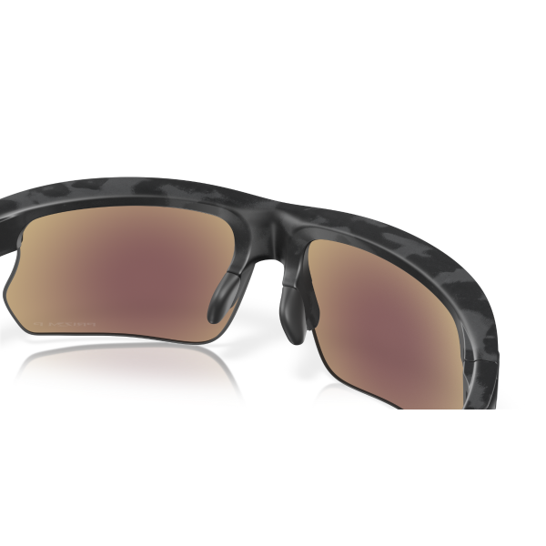 OO 9400 940005 68 Oakley BISPHAERA Polarize Güneş Gözlüğü