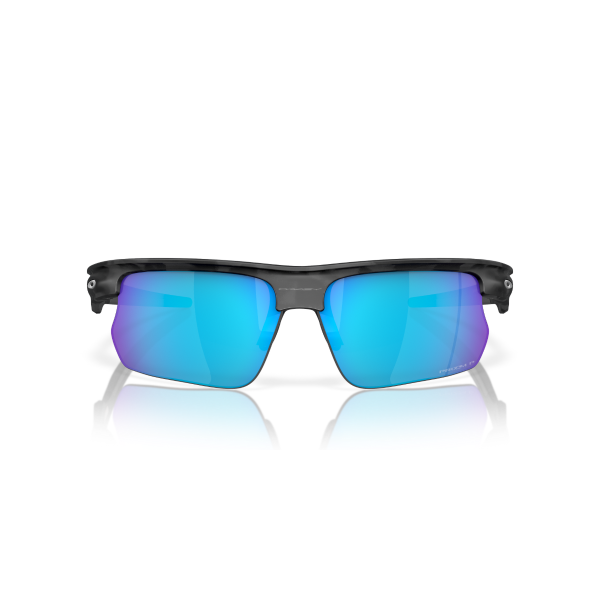 OO 9400 940005 68 Oakley BISPHAERA Polarize Güneş Gözlüğü