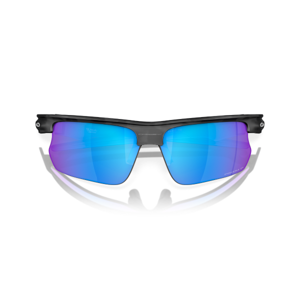 OO 9400 940005 68 Oakley BISPHAERA Polarize Güneş Gözlüğü