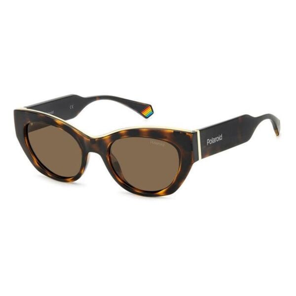 PLD 6199/S/X 086SP 50 Polaroid Polarize Güneş Gözlüğü