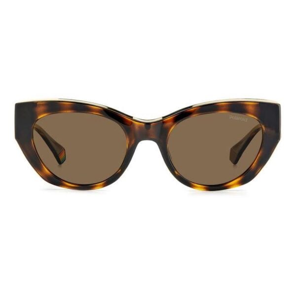 PLD 6199/S/X 086SP 50 Polaroid Polarize Güneş Gözlüğü