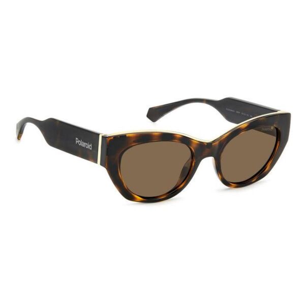 PLD 6199/S/X 086SP 50 Polaroid Polarize Güneş Gözlüğü