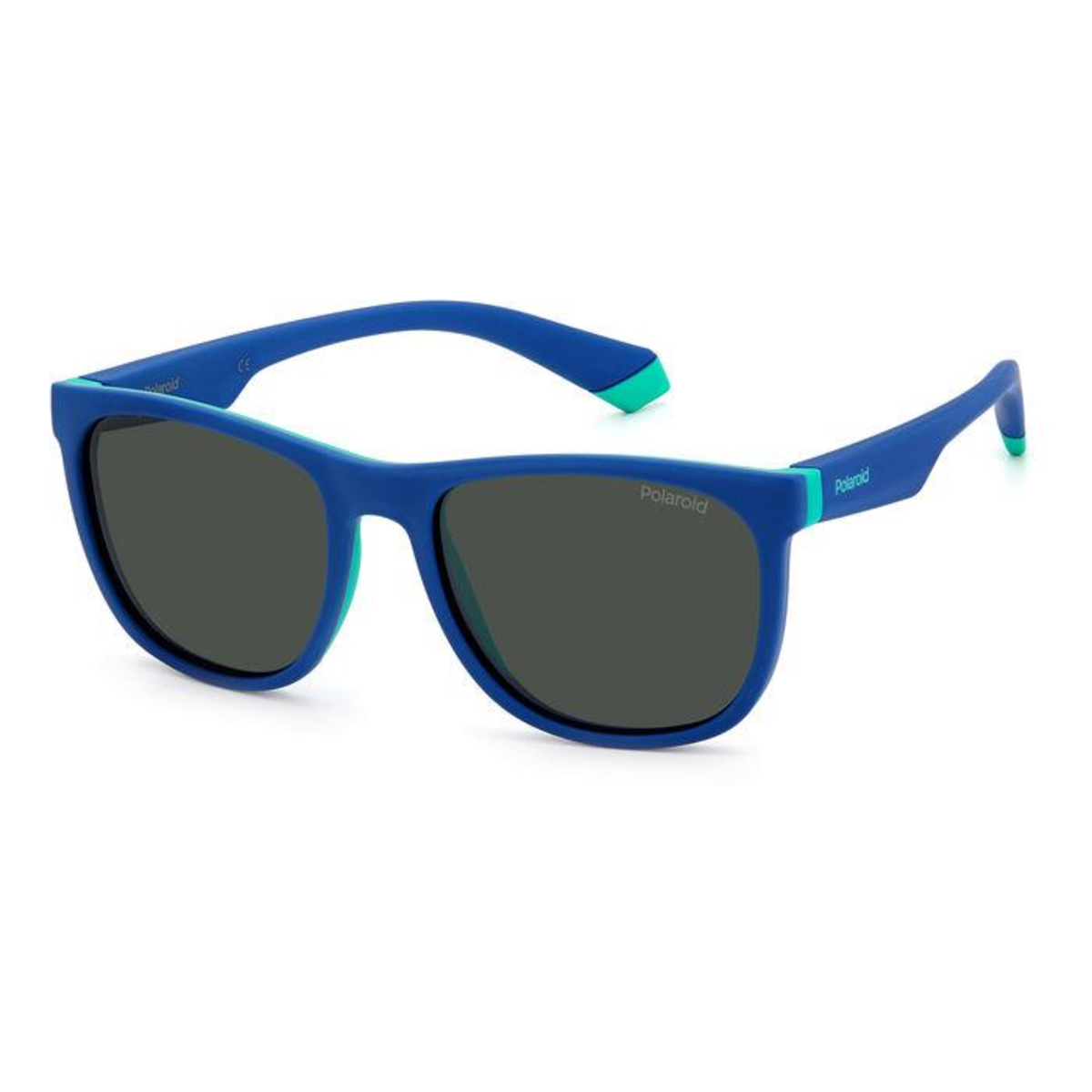PLD 8049/S 465M9 49 Polaroid Kids Polarize Çocuk Güneş Gözlüğü