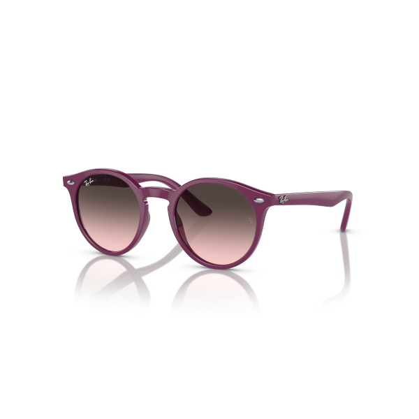 RJ 9064S 716246 44 Ray-Ban Junior Çocuk Güneş Gözlüğü