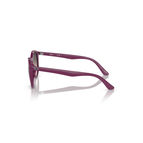 RJ 9064S 716246 44 Ray-Ban Junior Çocuk Güneş Gözlüğü