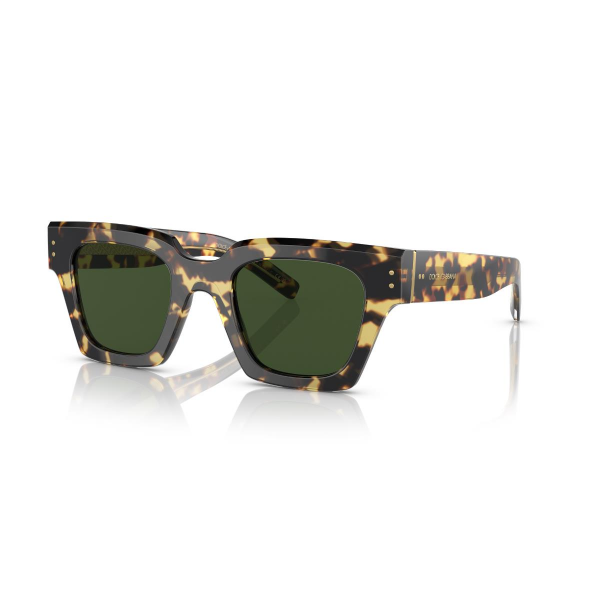 DG 4413 337552 48 Dolce & Gabbana Güneş Gözlüğü
