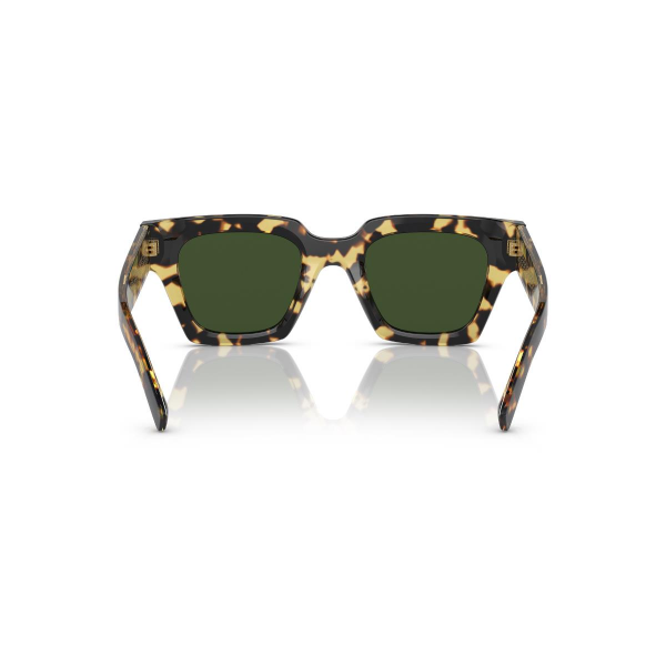 DG 4413 337552 48 Dolce & Gabbana Güneş Gözlüğü