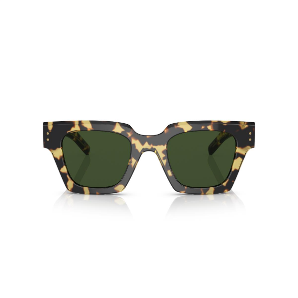 DG 4413 337552 48 Dolce & Gabbana Güneş Gözlüğü