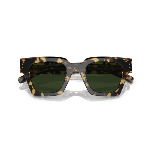 DG 4413 337552 48 Dolce & Gabbana Güneş Gözlüğü