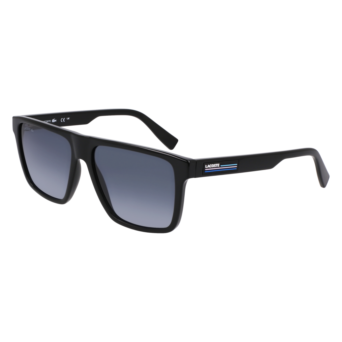 L 6027S 001 57 Lacoste Güneş Gözlüğü