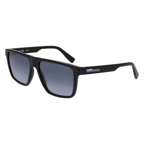 L 6027S 001 57 Lacoste Güneş Gözlüğü