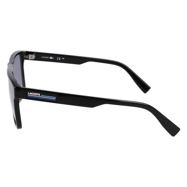 L 6027S 001 57 Lacoste Güneş Gözlüğü