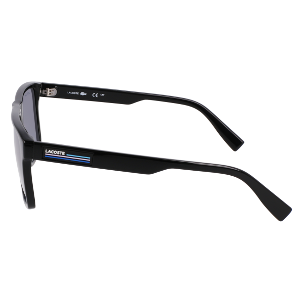L 6027S 001 57 Lacoste Güneş Gözlüğü
