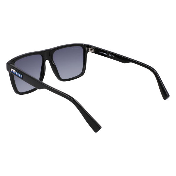 L 6027S 001 57 Lacoste Güneş Gözlüğü