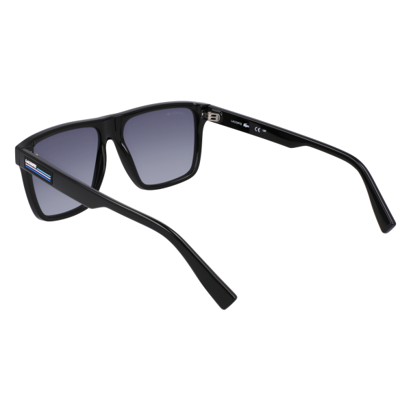 L 6027S 001 57 Lacoste Güneş Gözlüğü