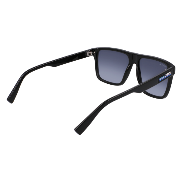 L 6027S 001 57 Lacoste Güneş Gözlüğü