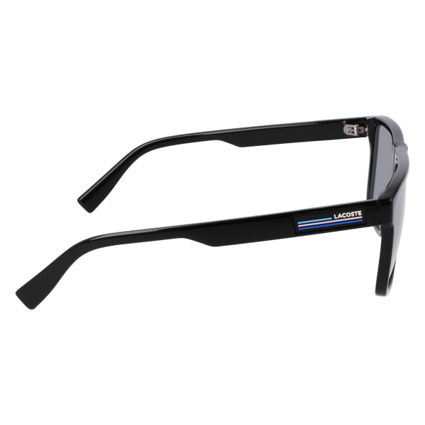 L 6027S 001 57 Lacoste Güneş Gözlüğü