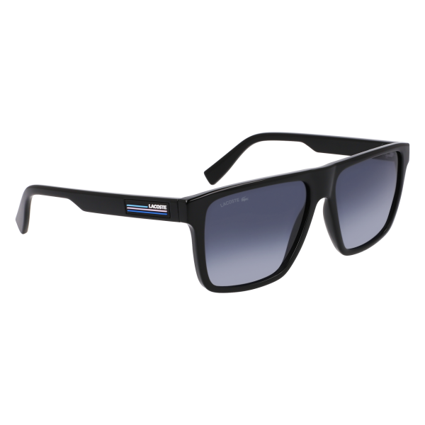 L 6027S 001 57 Lacoste Güneş Gözlüğü