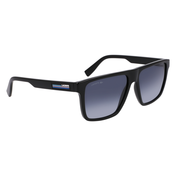 L 6027S 001 57 Lacoste Güneş Gözlüğü