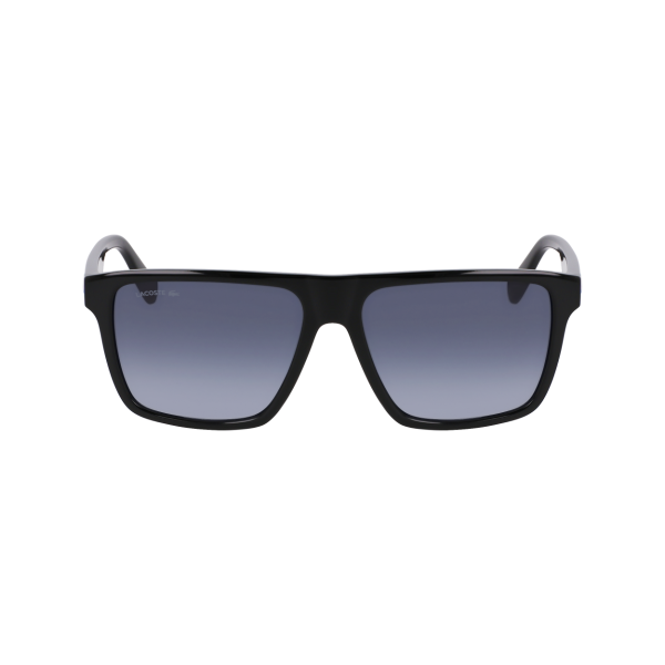 L 6027S 001 57 Lacoste Güneş Gözlüğü