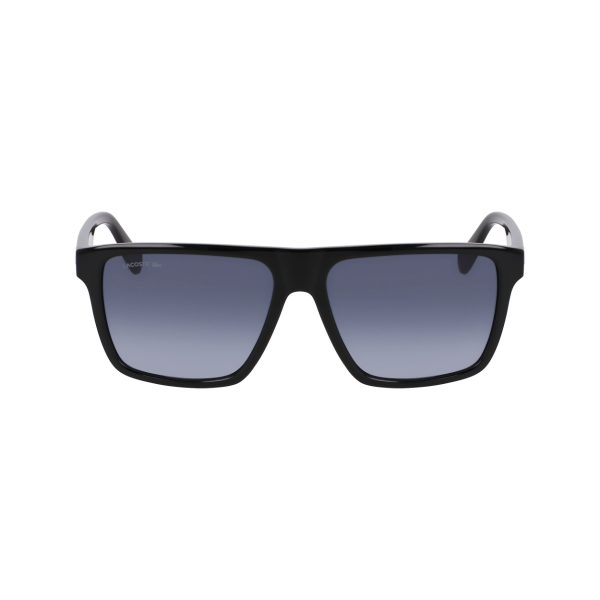L 6027S 001 57 Lacoste Güneş Gözlüğü