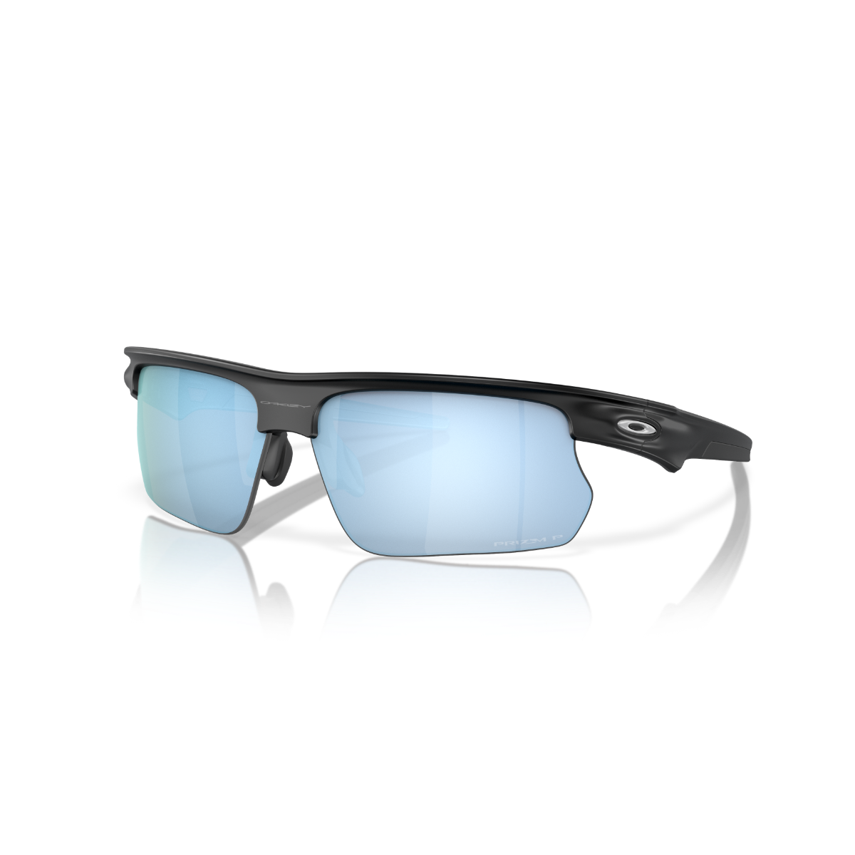 OO 9400 940009 68 Oakley BISPHAERA Polarize Güneş Gözlüğü