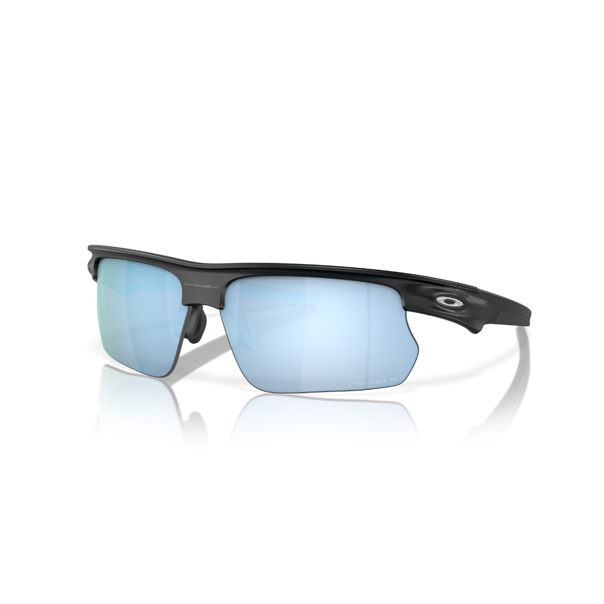 OO 9400 940009 68 Oakley BISPHAERA Polarize Güneş Gözlüğü