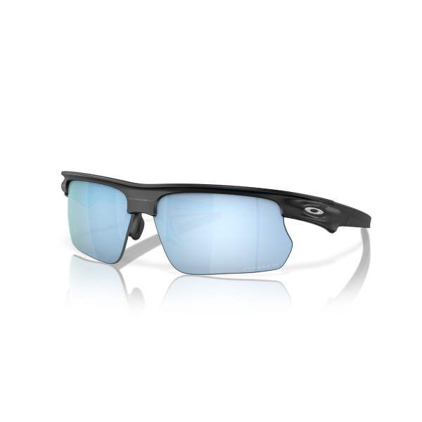 OO 9400 940009 68 Oakley BISPHAERA Polarize Güneş Gözlüğü