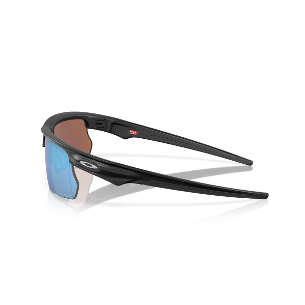 OO 9400 940009 68 Oakley BISPHAERA Polarize Güneş Gözlüğü