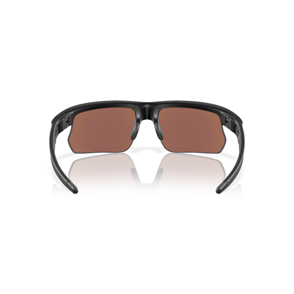 OO 9400 940009 68 Oakley BISPHAERA Polarize Güneş Gözlüğü