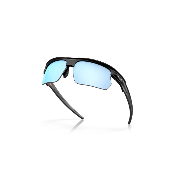 OO 9400 940009 68 Oakley BISPHAERA Polarize Güneş Gözlüğü