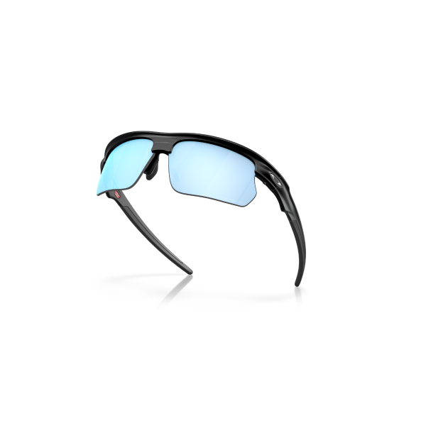 OO 9400 940009 68 Oakley BISPHAERA Polarize Güneş Gözlüğü