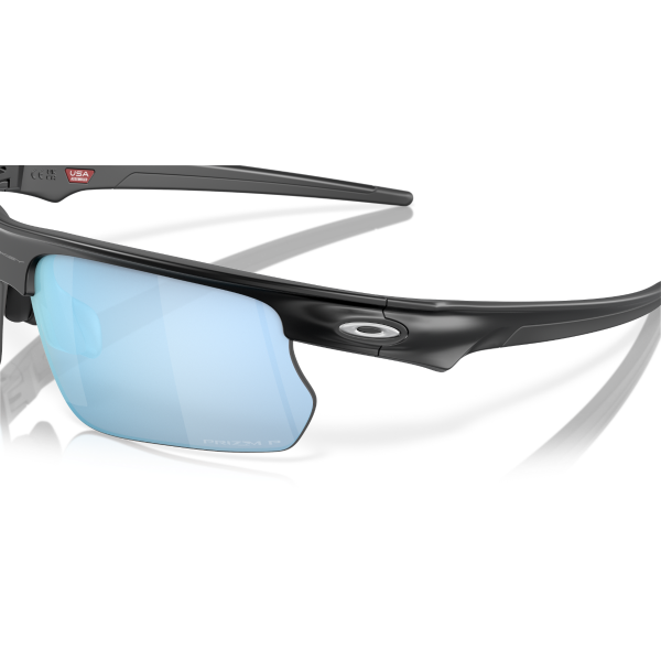 OO 9400 940009 68 Oakley BISPHAERA Polarize Güneş Gözlüğü