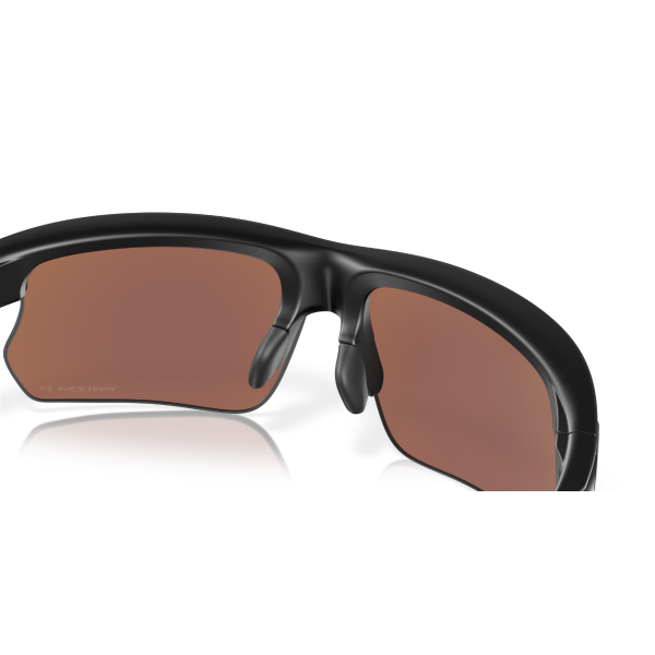 OO 9400 940009 68 Oakley BISPHAERA Polarize Güneş Gözlüğü