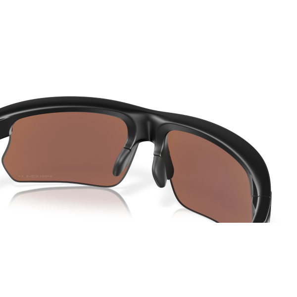 OO 9400 940009 68 Oakley BISPHAERA Polarize Güneş Gözlüğü