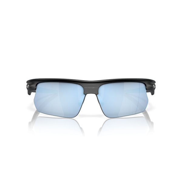 OO 9400 940009 68 Oakley BISPHAERA Polarize Güneş Gözlüğü