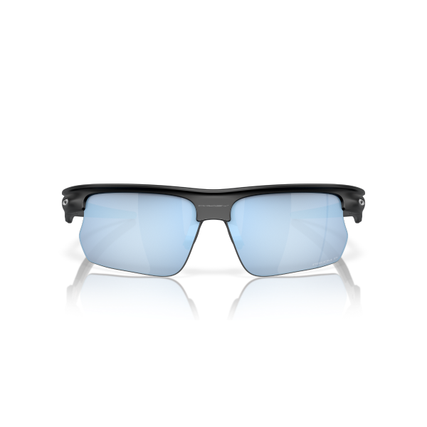 OO 9400 940009 68 Oakley BISPHAERA Polarize Güneş Gözlüğü