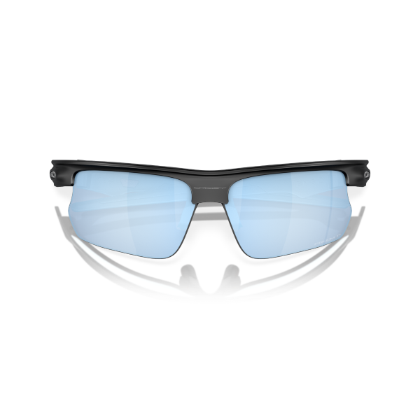 OO 9400 940009 68 Oakley BISPHAERA Polarize Güneş Gözlüğü